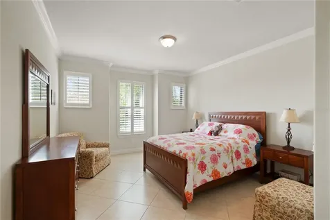 9761 SW 74th Place Ocala FL 34481
