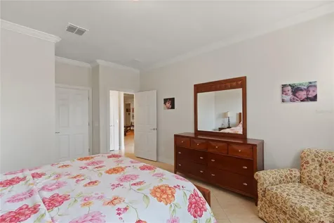 9761 SW 74th Place Ocala FL 34481