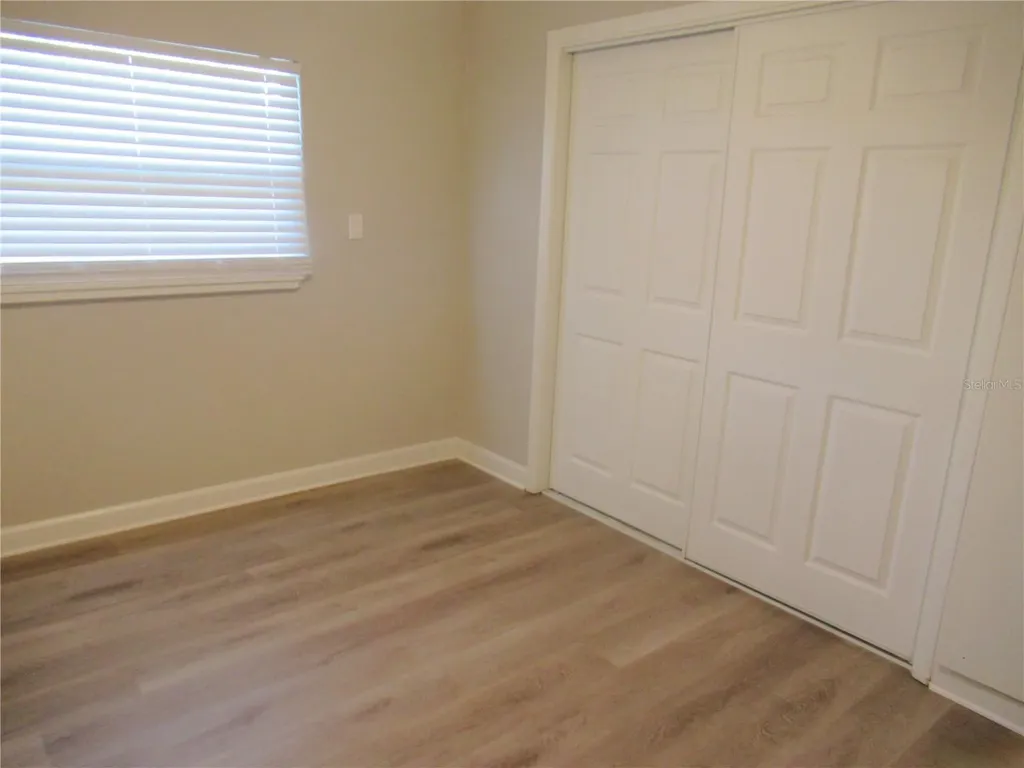 1798 Faulds Road N Clearwater FL 33756