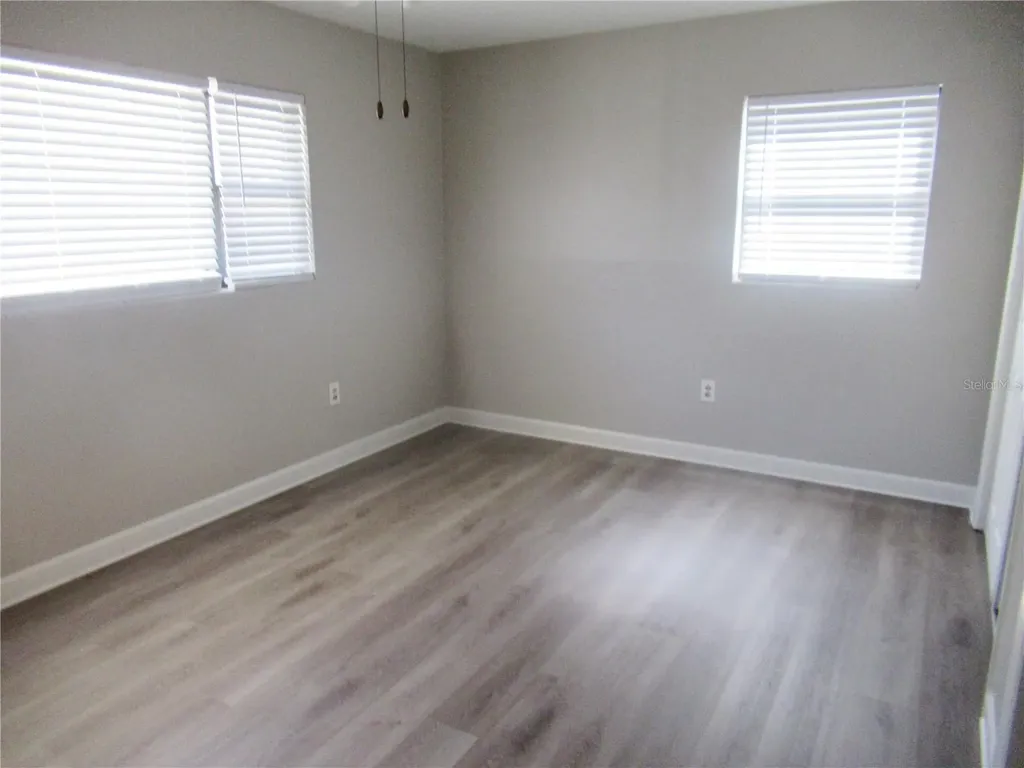 1798 Faulds Road N Clearwater FL 33756