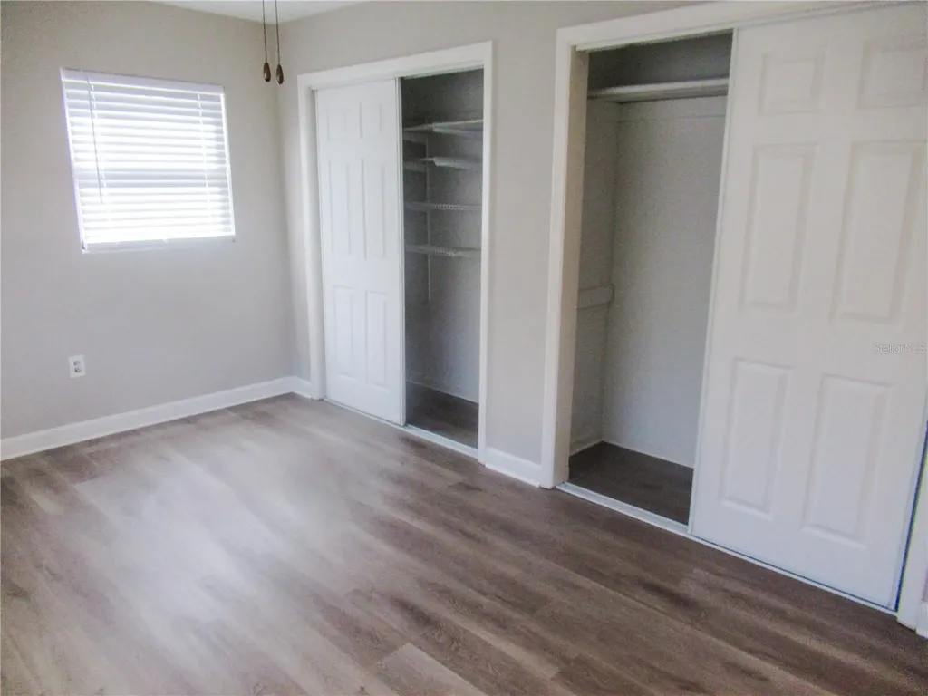 1798 Faulds Road N Clearwater FL 33756