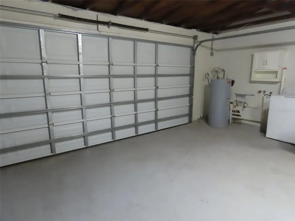 1798 Faulds Road N Clearwater FL 33756