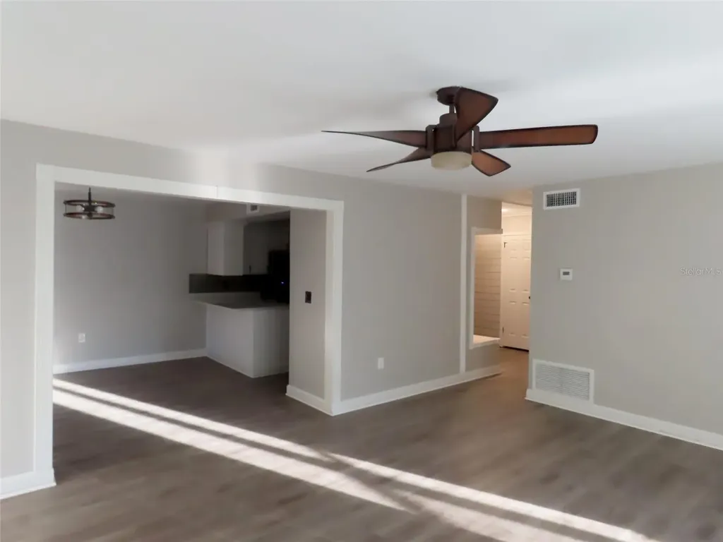 1798 Faulds Road N Clearwater FL 33756