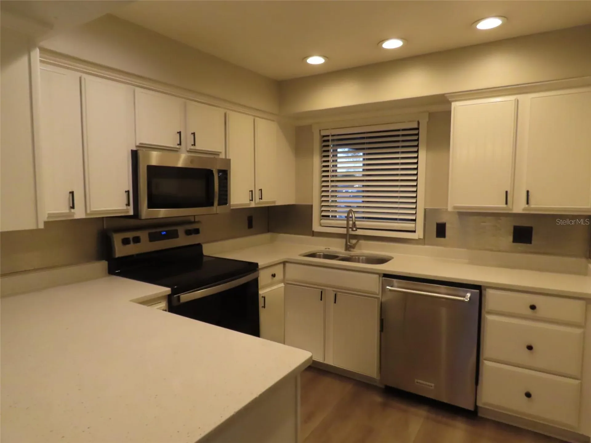 1798 Faulds Road N Clearwater FL 33756