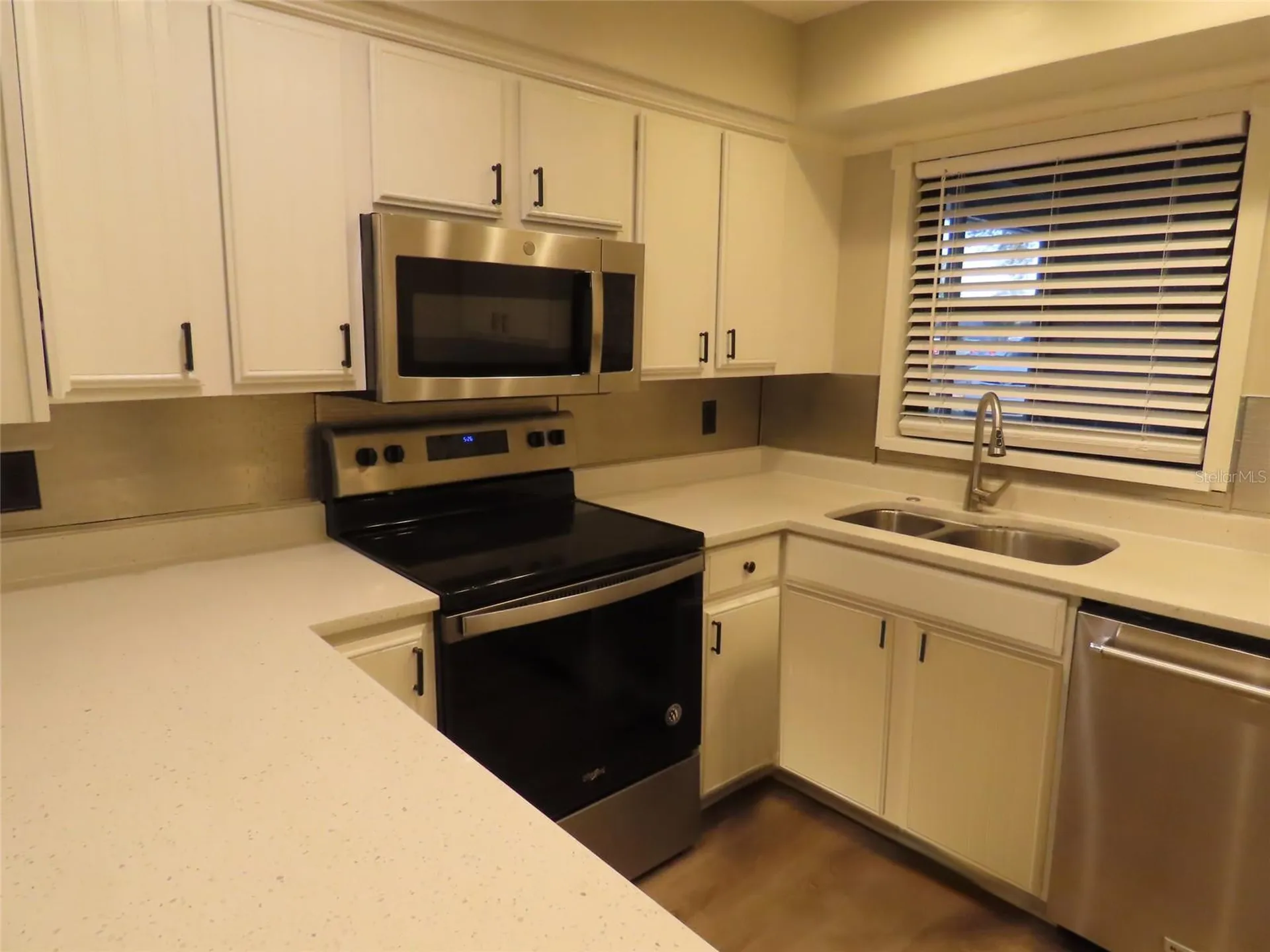 1798 Faulds Road N Clearwater FL 33756