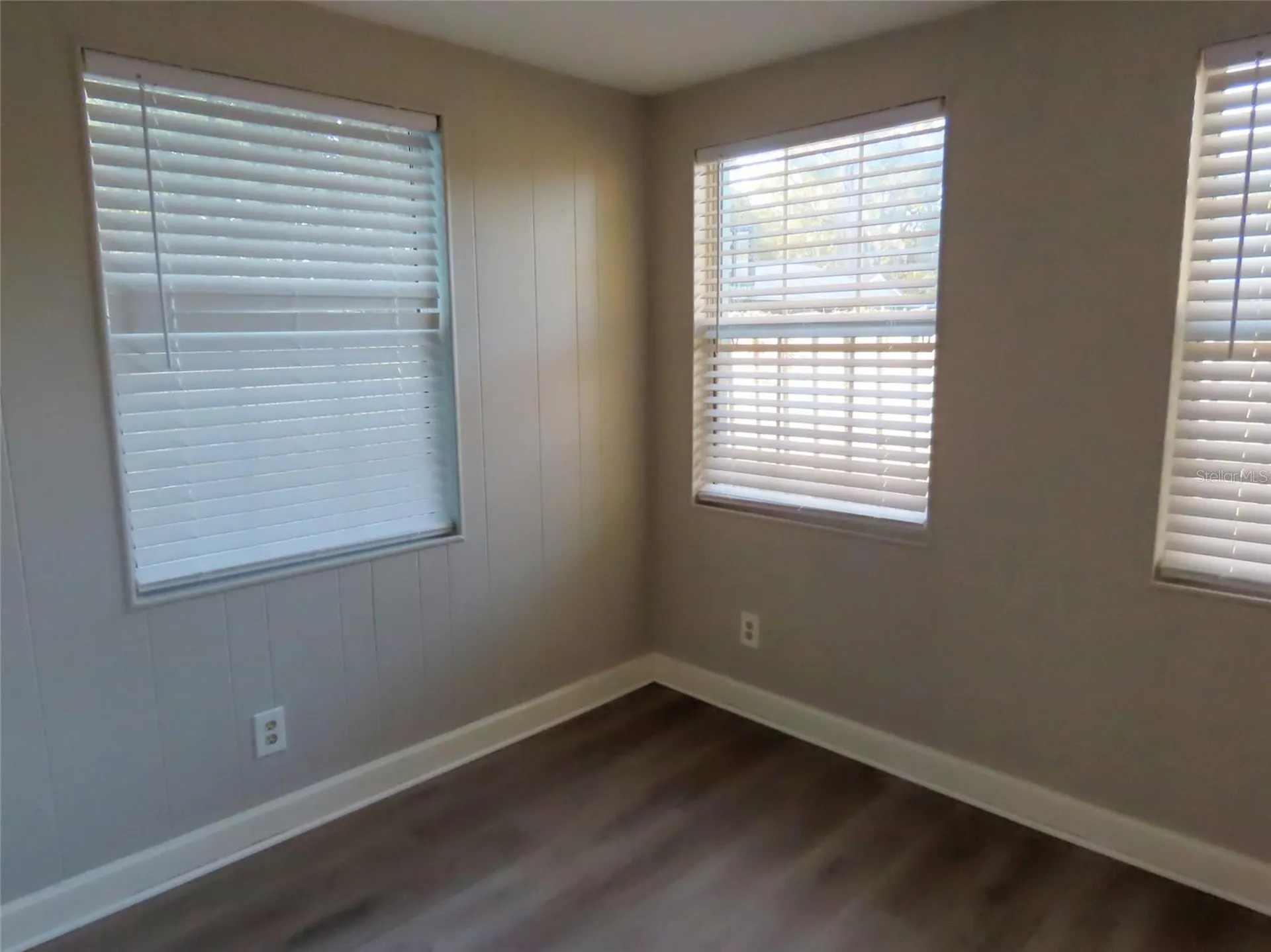 1798 Faulds Road N Clearwater FL 33756