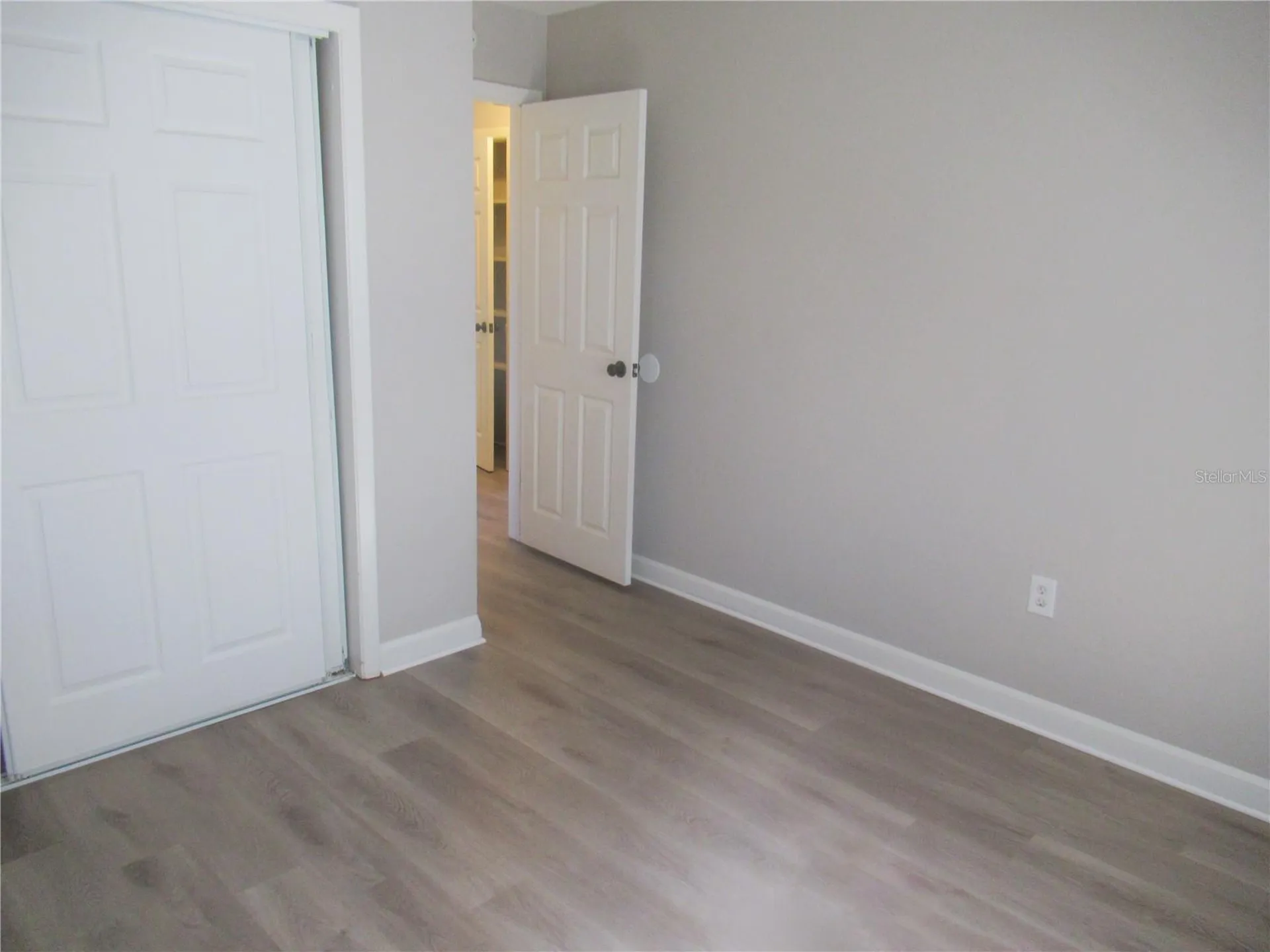 1798 Faulds Road N Clearwater FL 33756