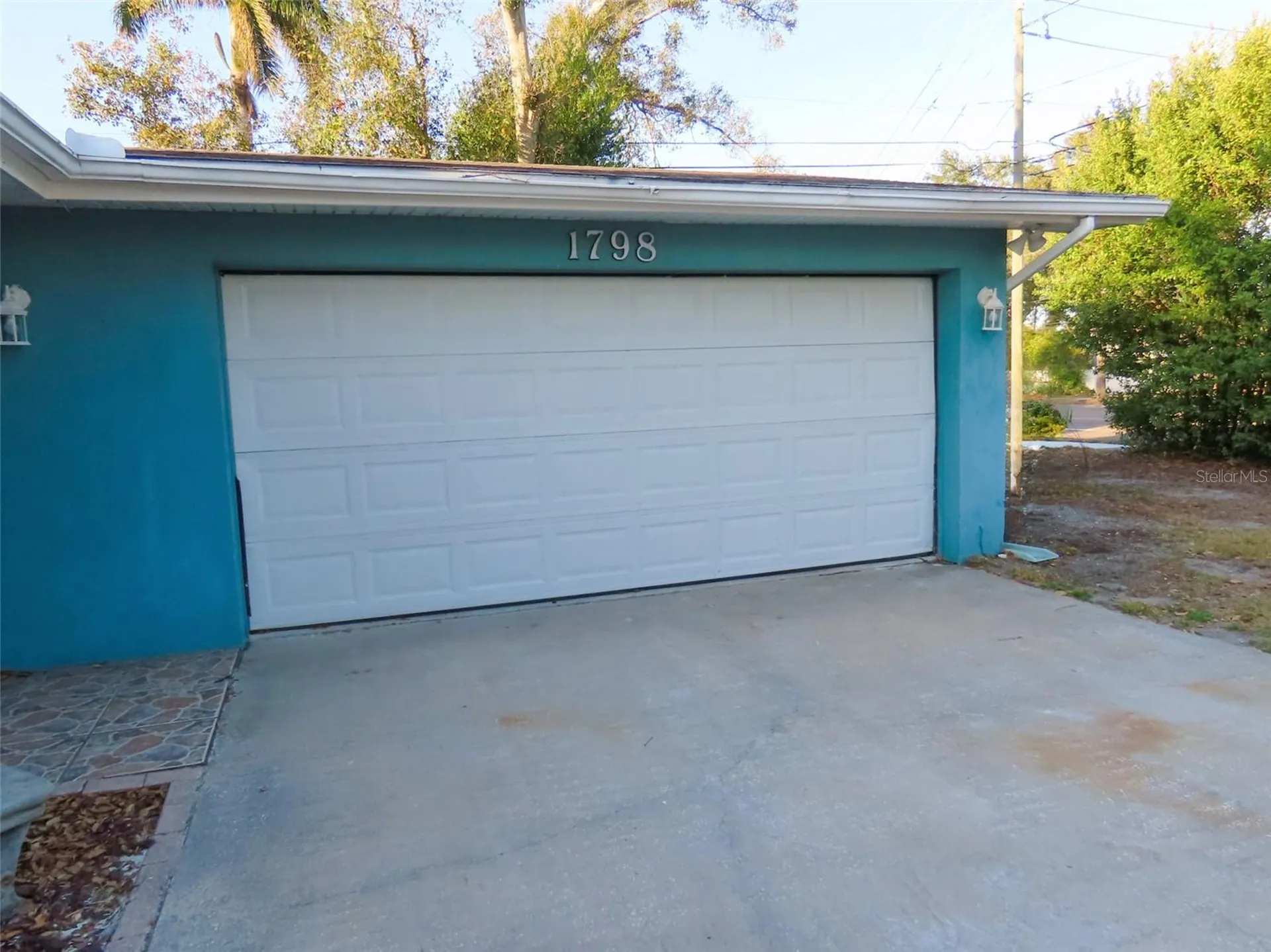 1798 Faulds Road N Clearwater FL 33756