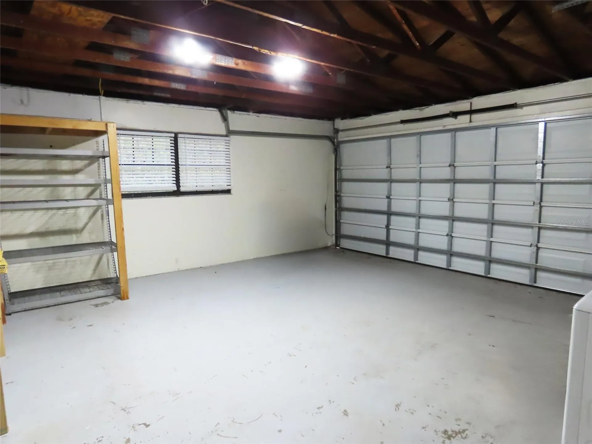 1798 Faulds Road N Clearwater FL 33756