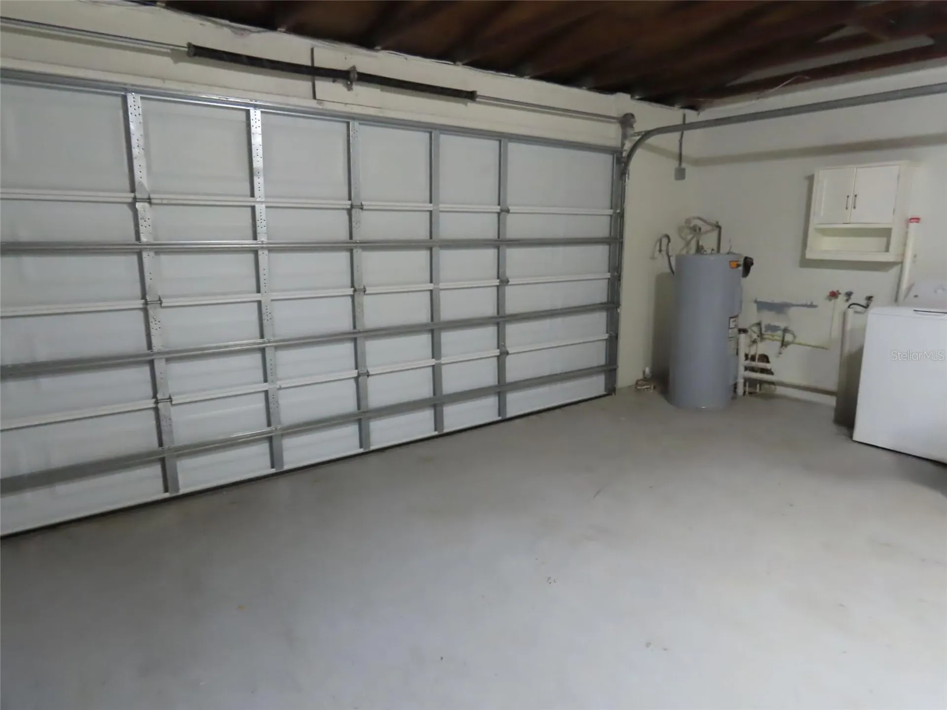 1798 Faulds Road N Clearwater FL 33756