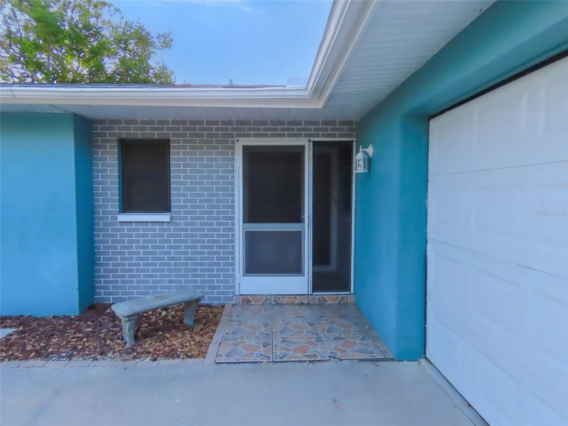 1798 Faulds Road N Clearwater FL 33756