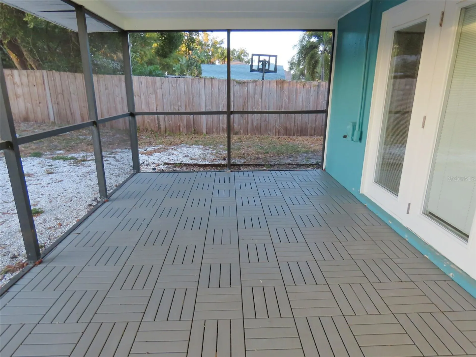 1798 Faulds Road N Clearwater FL 33756