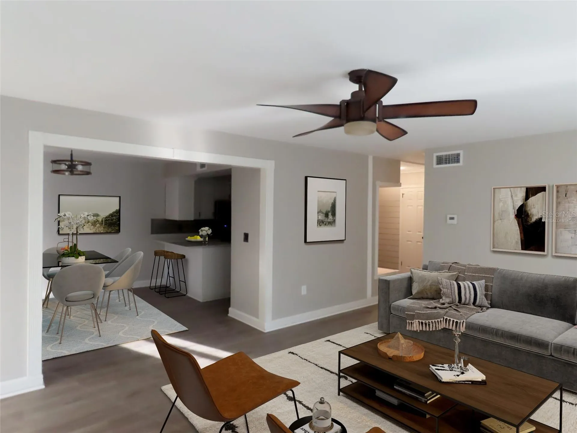 1798 Faulds Road N Clearwater FL 33756
