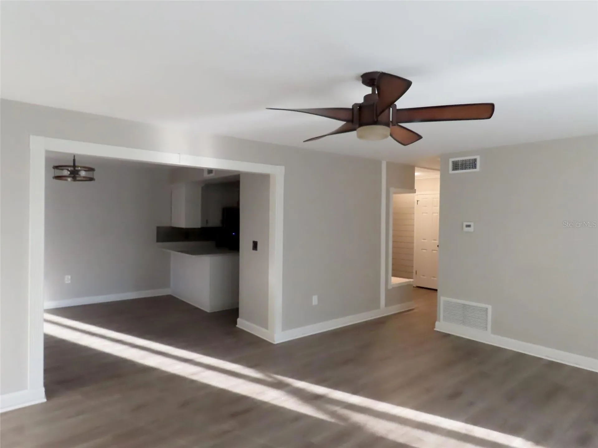 1798 Faulds Road N Clearwater FL 33756