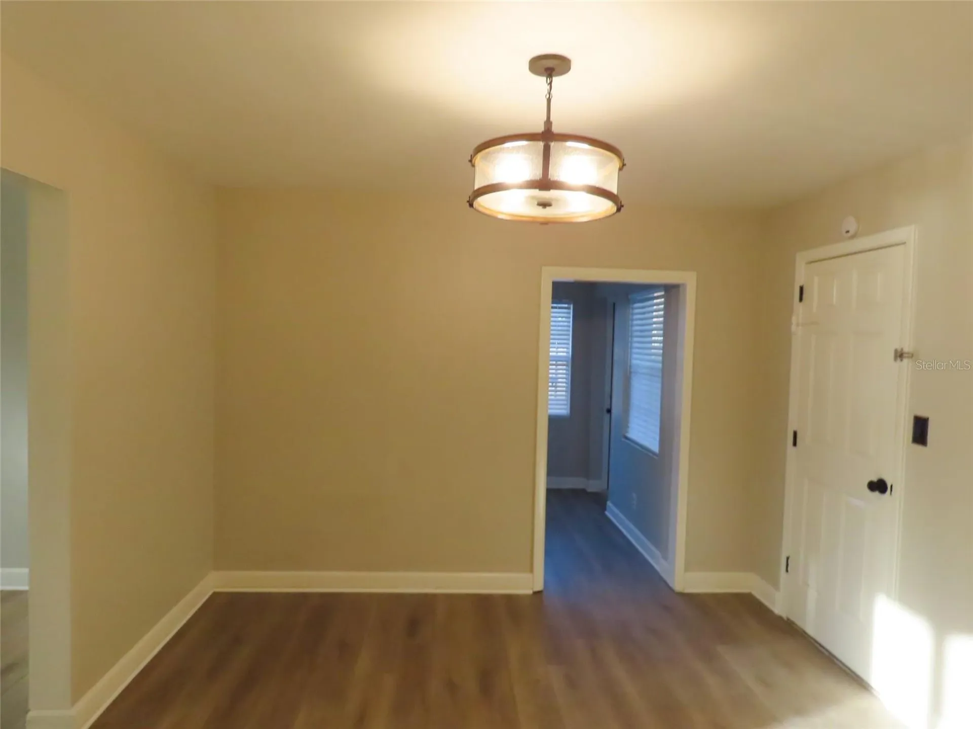 1798 Faulds Road N Clearwater FL 33756