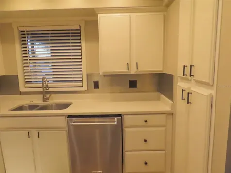 1798 Faulds Road N Clearwater FL 33756