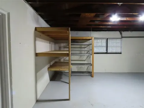 1798 Faulds Road N Clearwater FL 33756