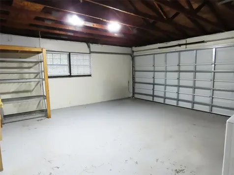 1798 Faulds Road N Clearwater FL 33756