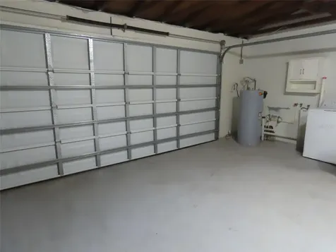 1798 Faulds Road N Clearwater FL 33756