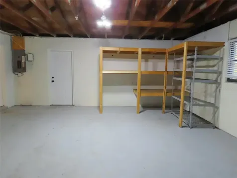 1798 Faulds Road N Clearwater FL 33756