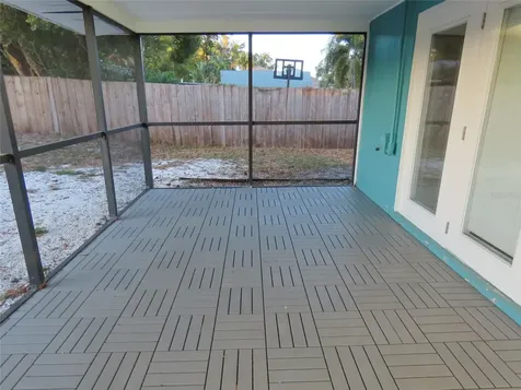 1798 Faulds Road N Clearwater FL 33756