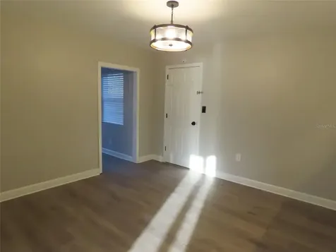 1798 Faulds Road N Clearwater FL 33756
