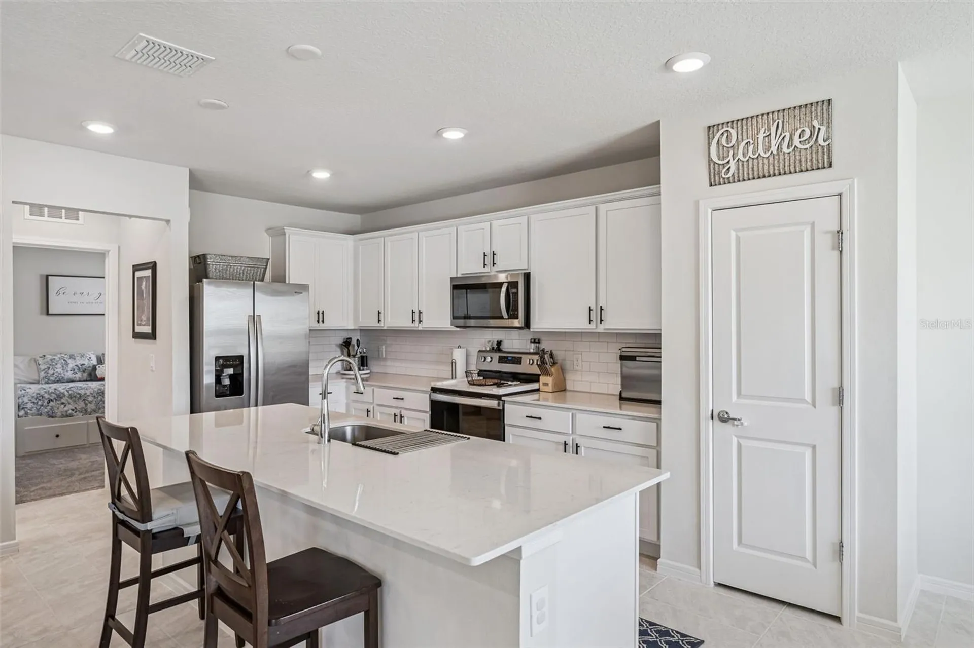 2210 Lovely Lane Davenport FL 33896