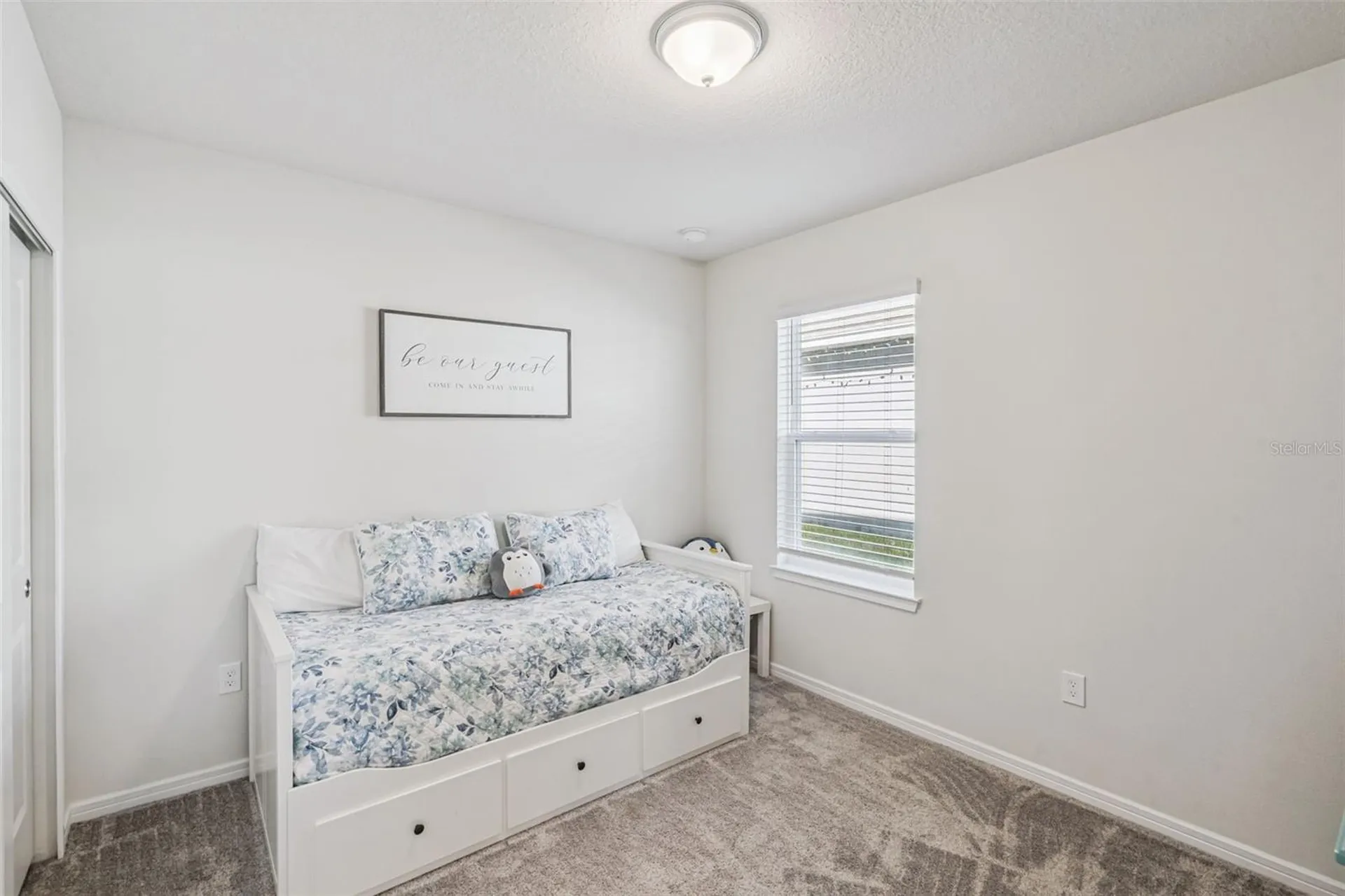 2210 Lovely Lane Davenport FL 33896