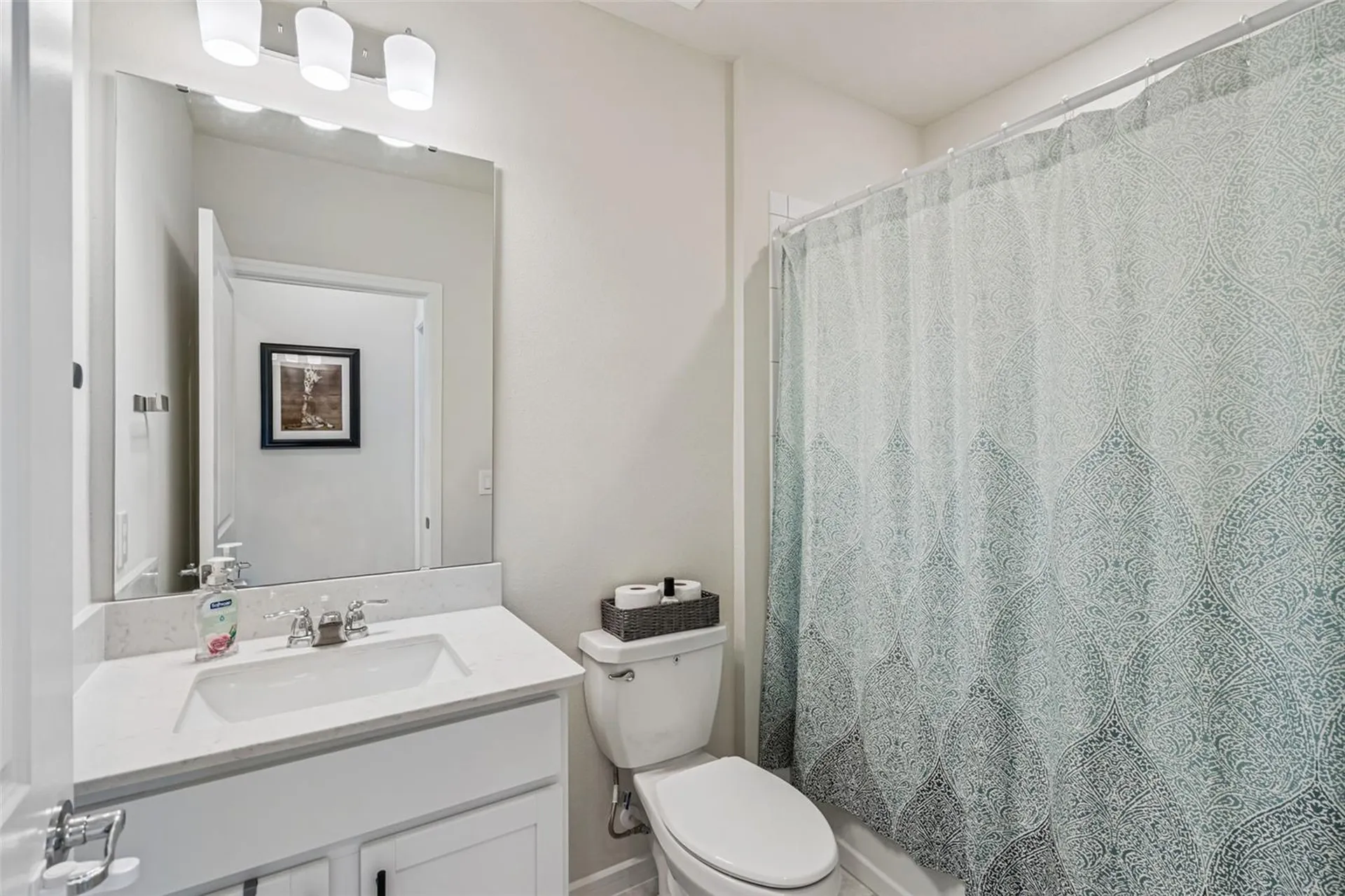 2210 Lovely Lane Davenport FL 33896