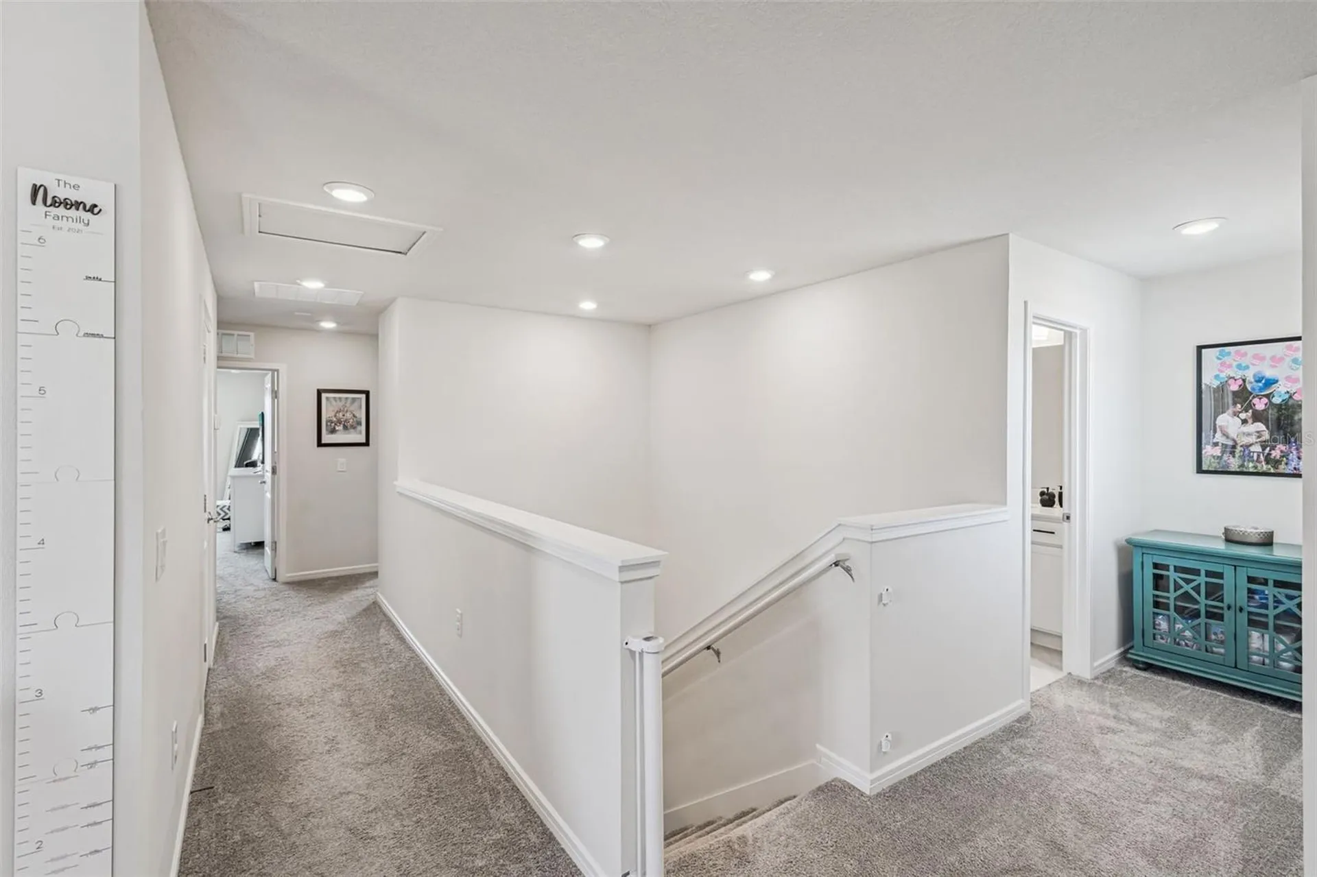2210 Lovely Lane Davenport FL 33896