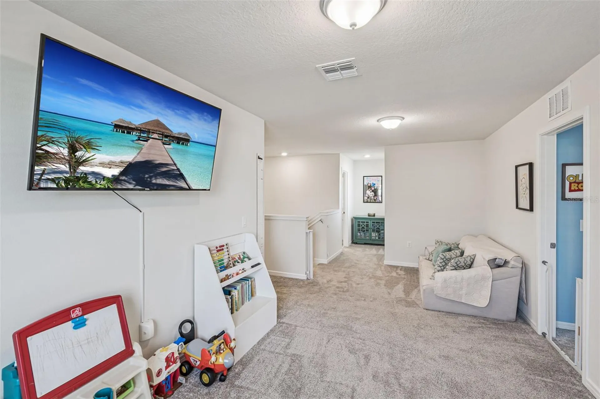 2210 Lovely Lane Davenport FL 33896