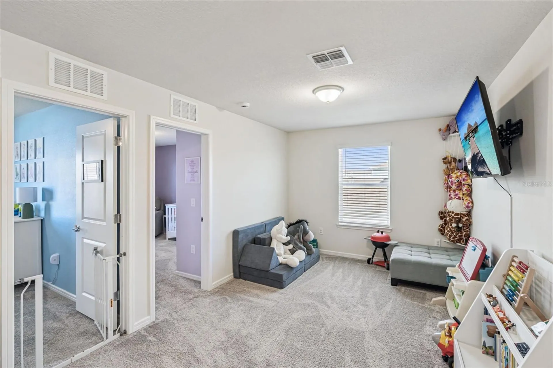 2210 Lovely Lane Davenport FL 33896