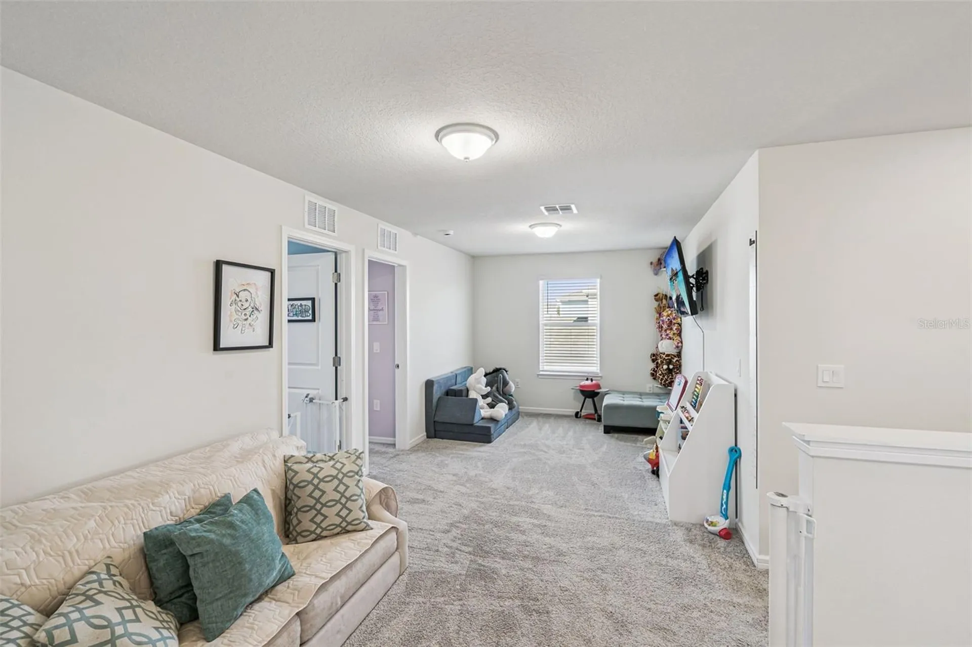 2210 Lovely Lane Davenport FL 33896
