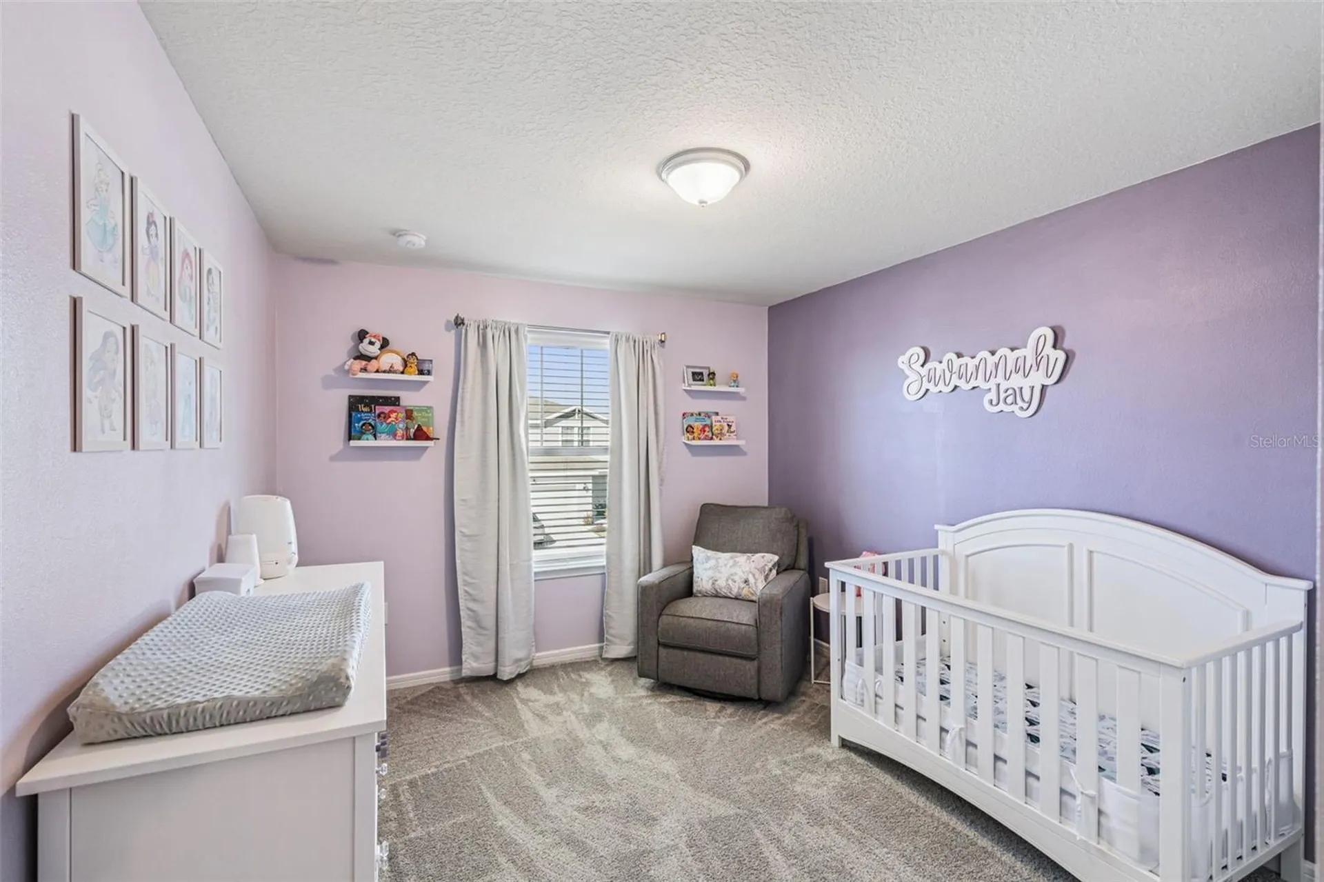 2210 Lovely Lane Davenport FL 33896