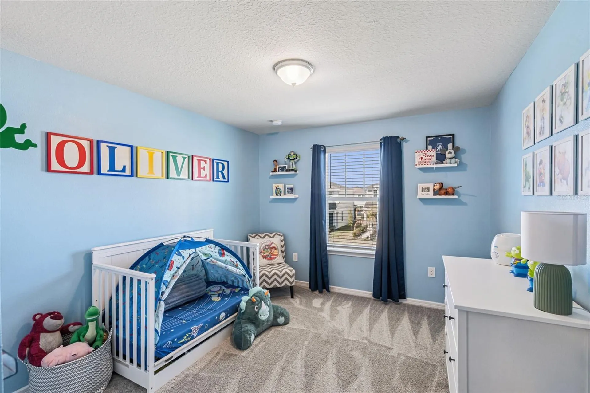 2210 Lovely Lane Davenport FL 33896