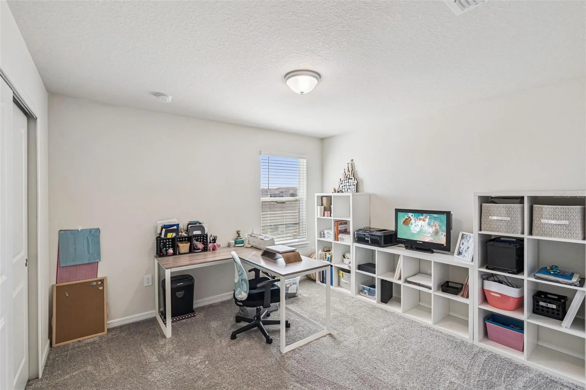 2210 Lovely Lane Davenport FL 33896