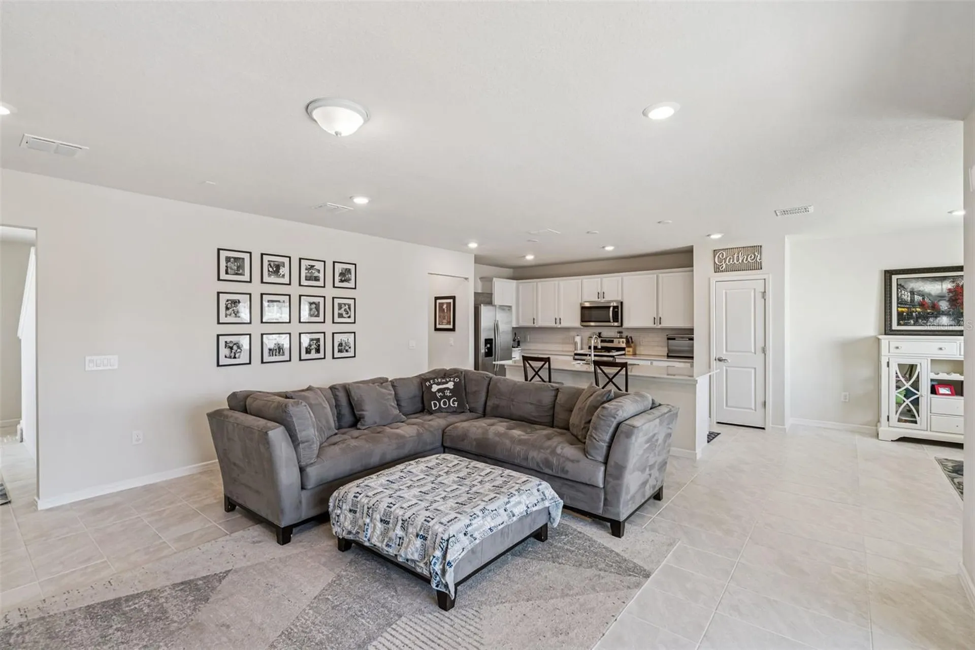 2210 Lovely Lane Davenport FL 33896