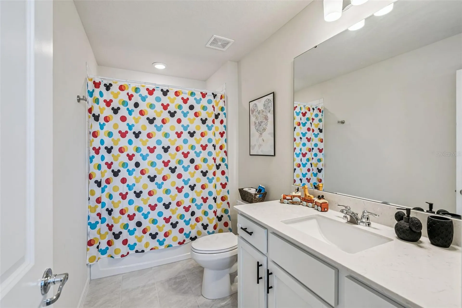2210 Lovely Lane Davenport FL 33896