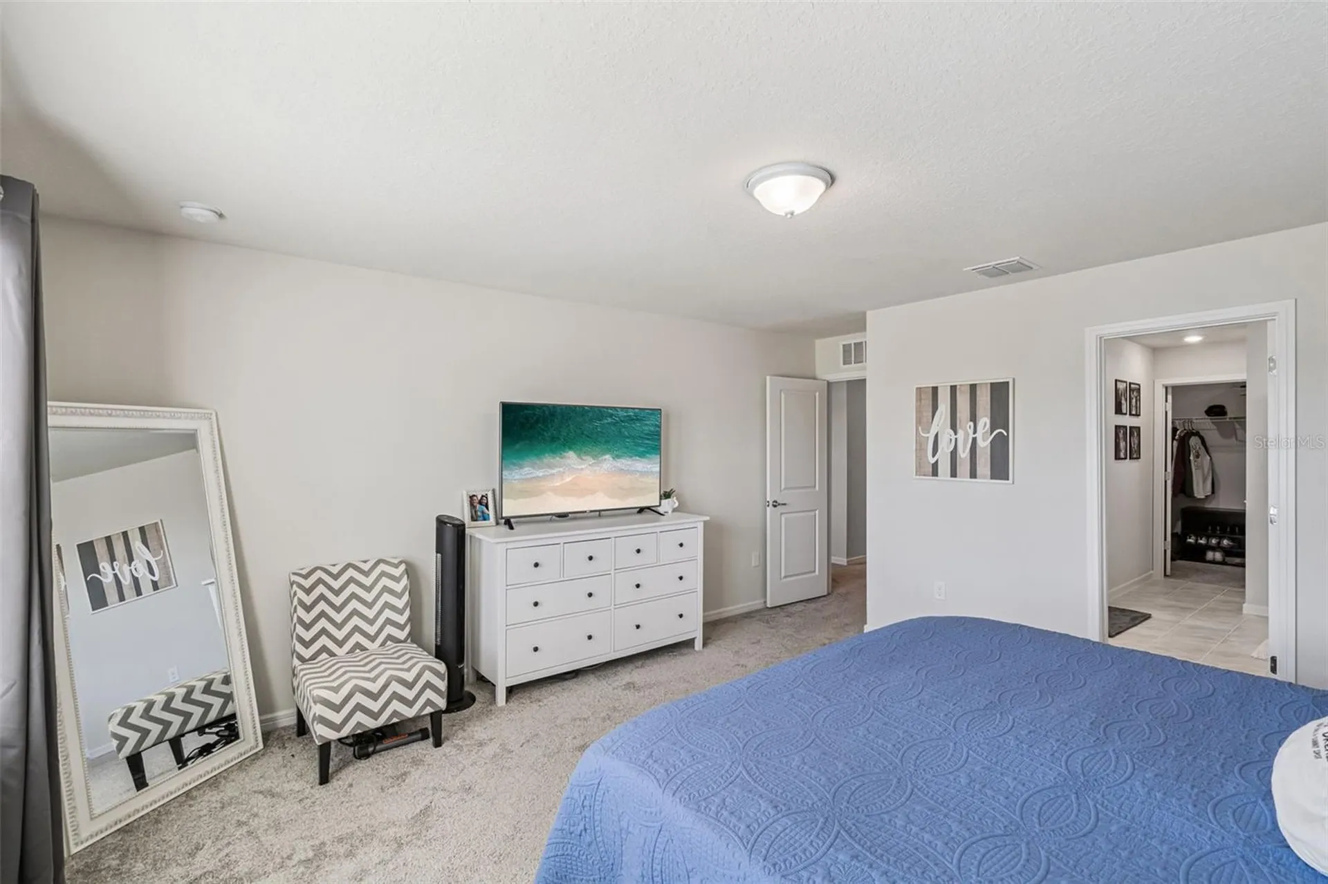 2210 Lovely Lane Davenport FL 33896