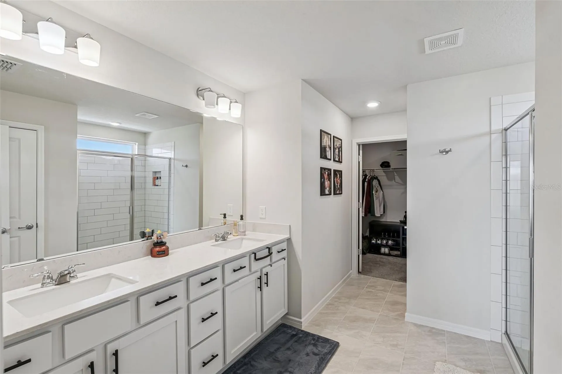 2210 Lovely Lane Davenport FL 33896