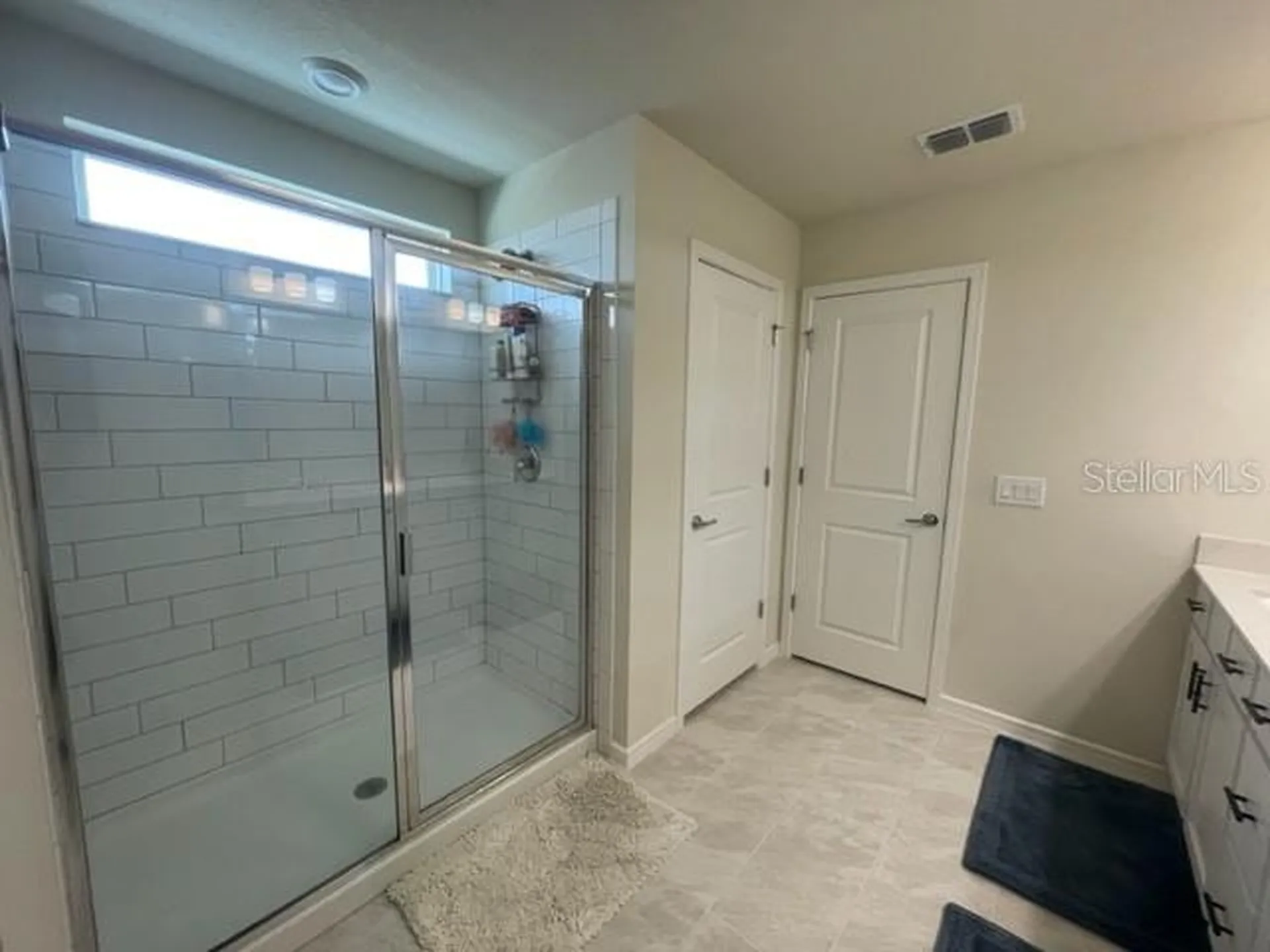2210 Lovely Lane Davenport FL 33896