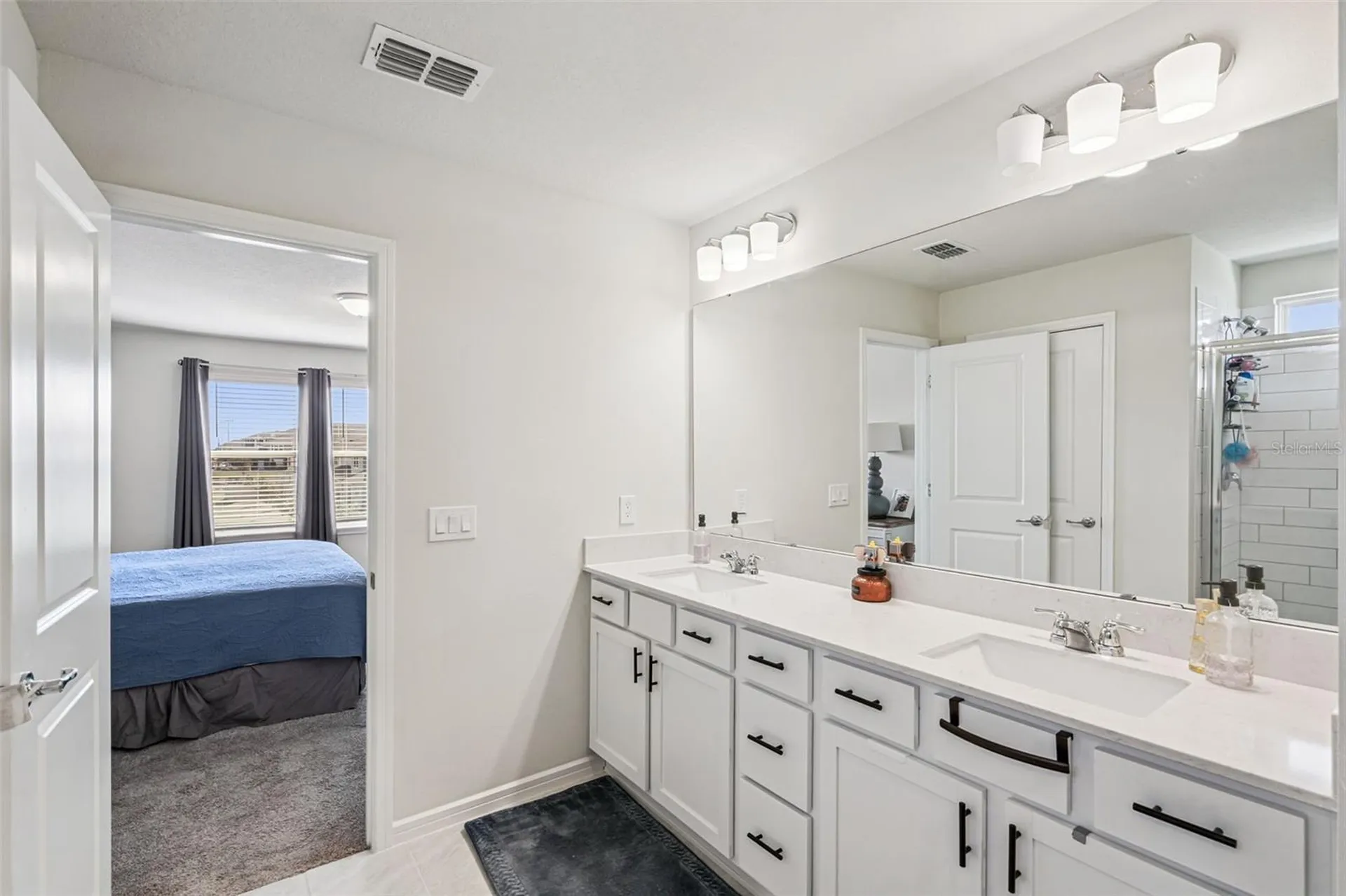 2210 Lovely Lane Davenport FL 33896