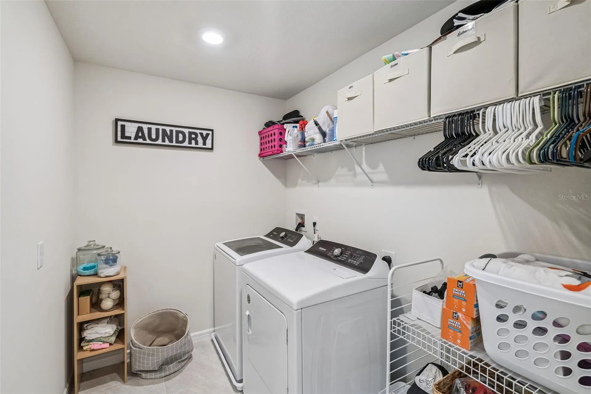 2210 Lovely Lane Davenport FL 33896