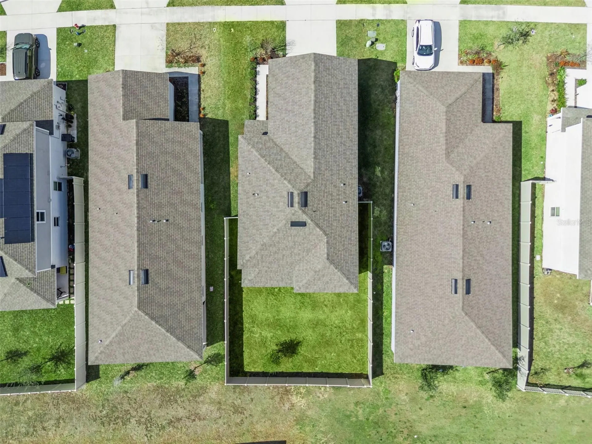 2210 Lovely Lane Davenport FL 33896