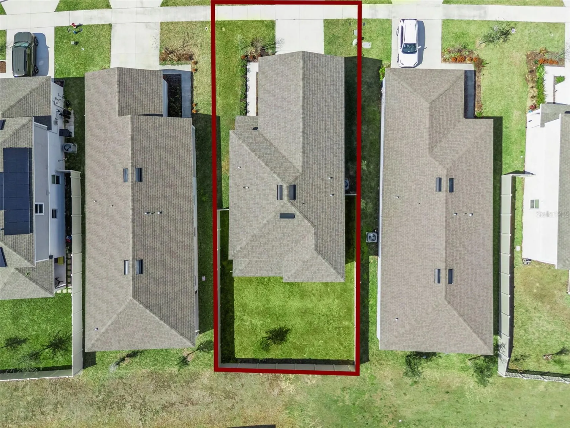 2210 Lovely Lane Davenport FL 33896