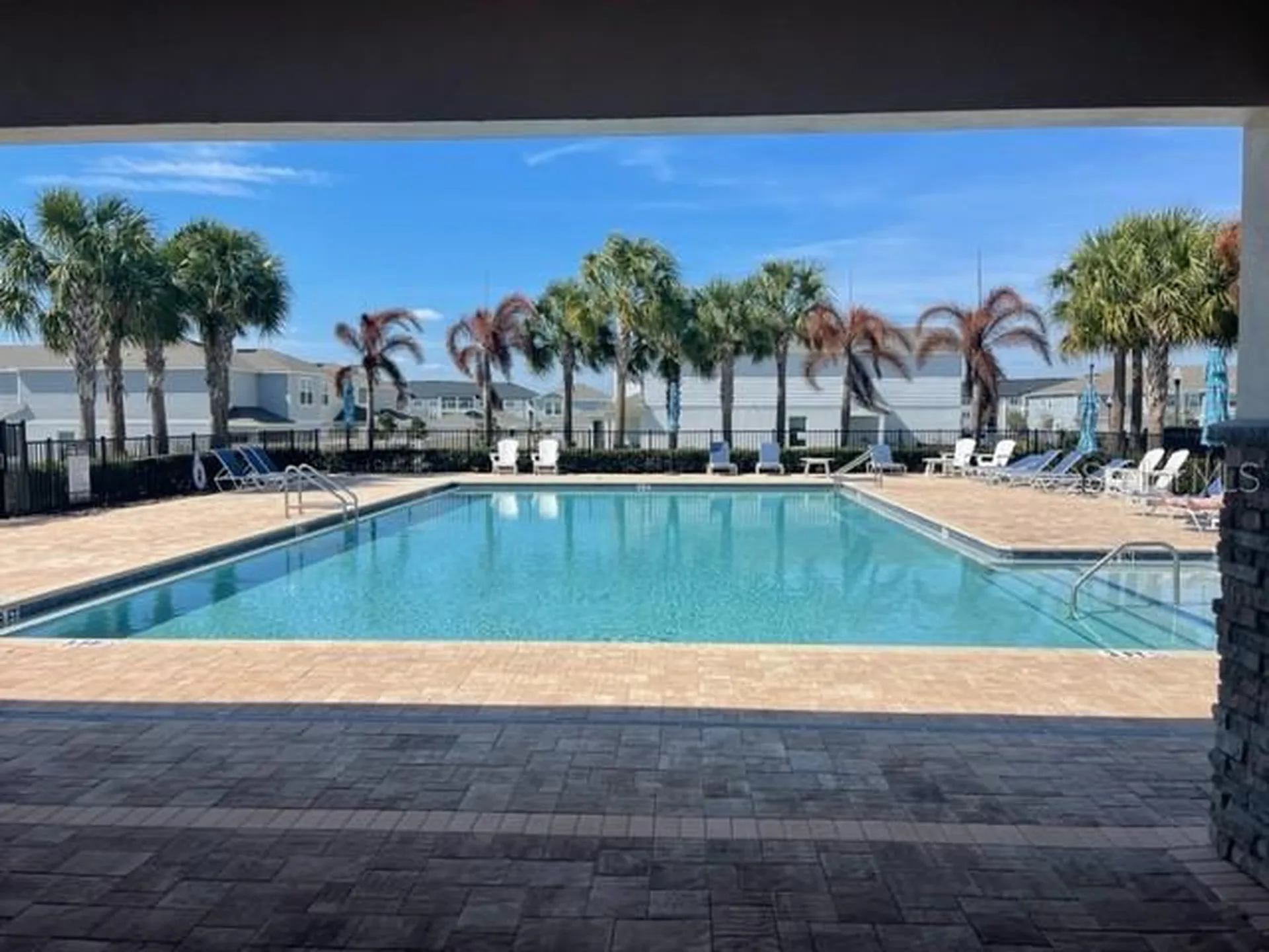 2210 Lovely Lane Davenport FL 33896