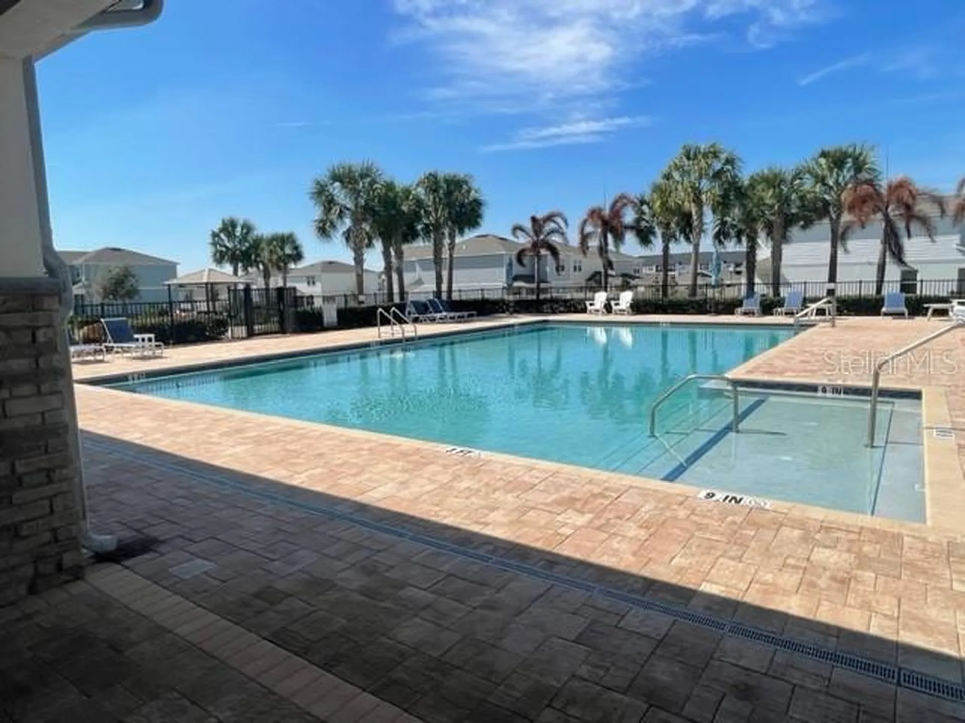 2210 Lovely Lane Davenport FL 33896