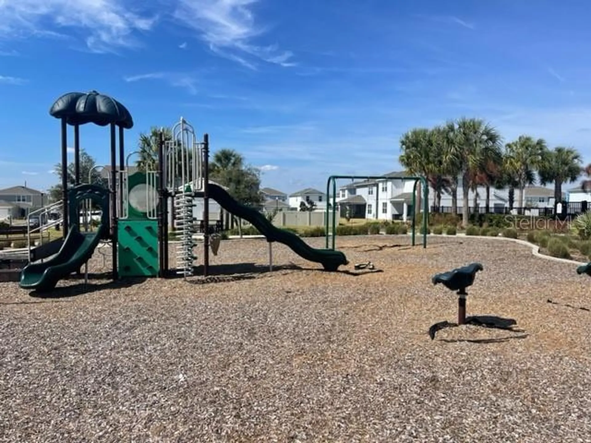 2210 Lovely Lane Davenport FL 33896