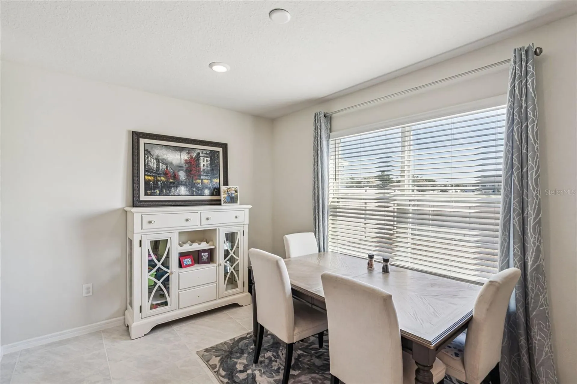 2210 Lovely Lane Davenport FL 33896