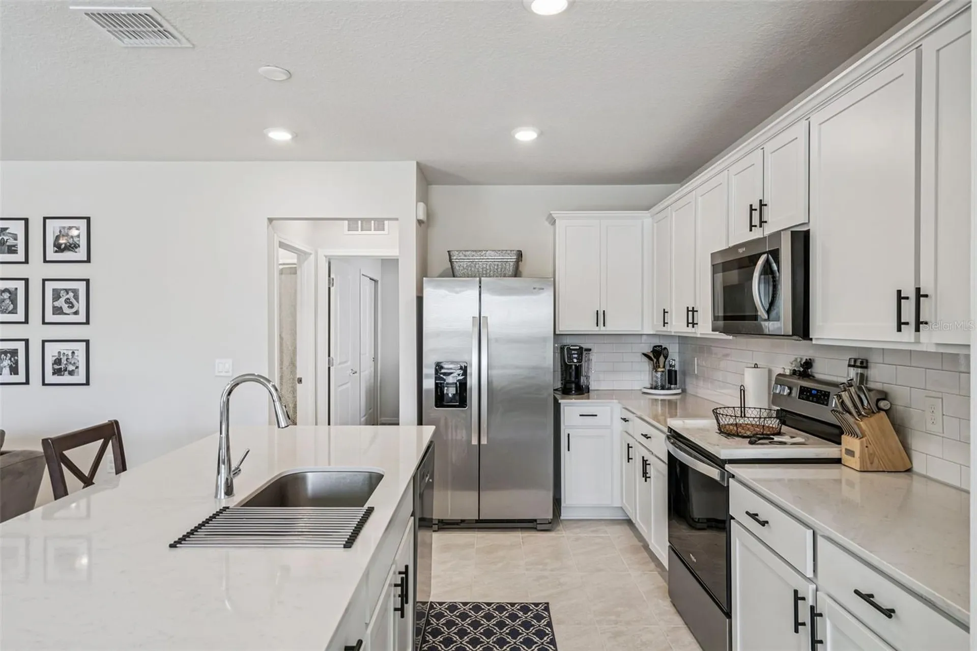 2210 Lovely Lane Davenport FL 33896